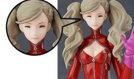 高卷杏最新技能爆料,全新绝技震撼来袭，战力再攀高峰！