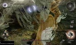 半藏官方爆料视频最新,揭秘神秘技能与未来动向