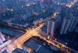 成都房产爆料新闻最新,揭秘最新爆料背后的房价走势与政策调整