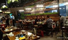 天津探店爆料事件最新,揭秘网红餐厅背后的真相与争议