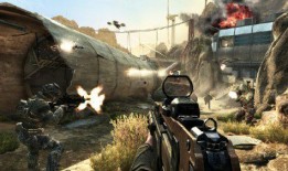 使命召唤爆料要出最新活动