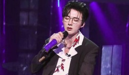 娱乐圈刘宇宁最新爆料,最新爆料引发热议