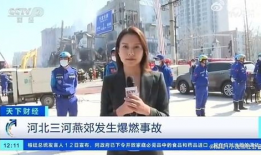 武清记者爆料事件视频最新,最新视频揭露惊人内幕