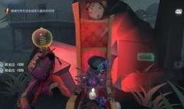 红蝶新皮肤最新爆料,华丽蝶舞，梦幻绽放