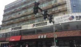 物贸大厦拍卖最新爆料,最新爆料揭秘竞拍内幕