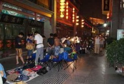 哈尔滨地摊爆料案件最新,真相大白，疑云散去