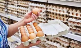 蛋仔6月份最新爆料,神秘新内容即将揭晓！